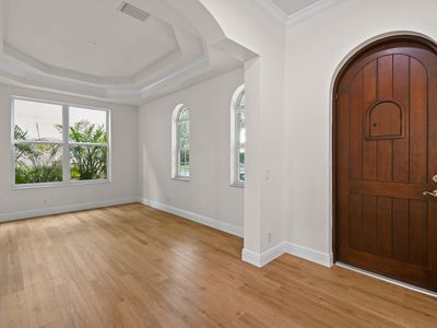 138 Santiago Drive, Jupiter, FL, 33458