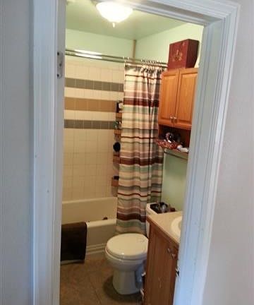 5th image of 307 Pierce St