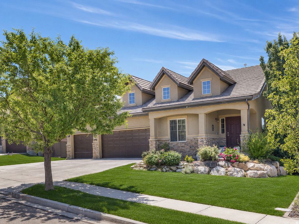 1st image of 4797 N Shady View Ln