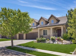 4797 N Shady View Ln, Lehi, UT 84043