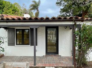 210 Crocker Ave #B, Oakland, CA 94610
