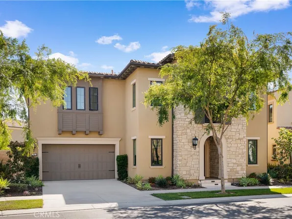 92 Interstellar, Irvine, CA 92618