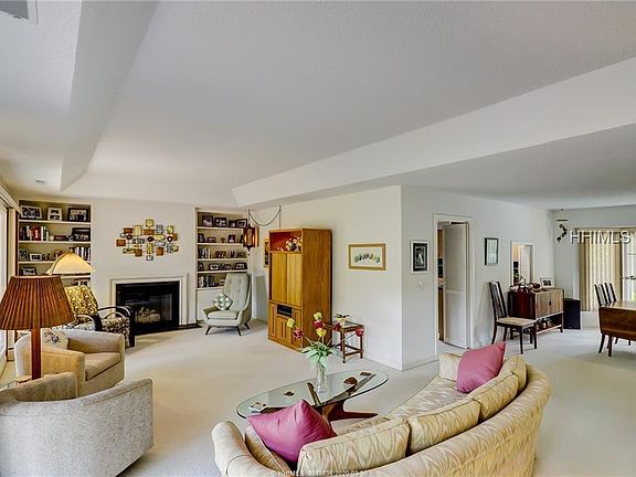 5th image of 15 Audubon Pl