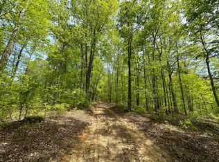 1B Riverside Benleo Rd, Bowling Green, KY 42101