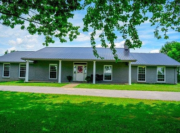 2nd image of 1854 Hinkston Pike