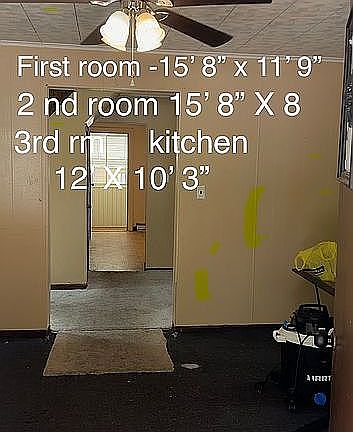 5th image of 528 Winter St
