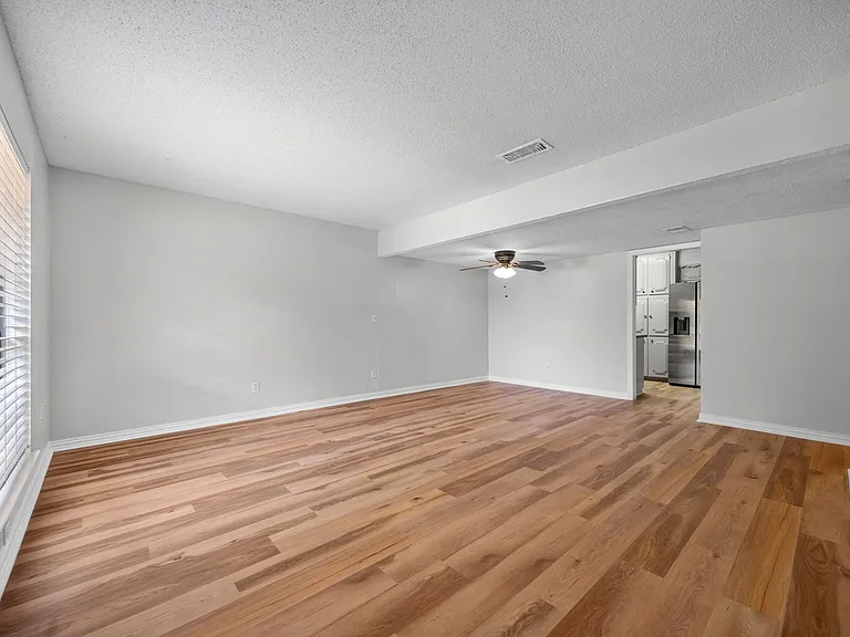 2019 Fleur De Lis Ct — Photo 10
