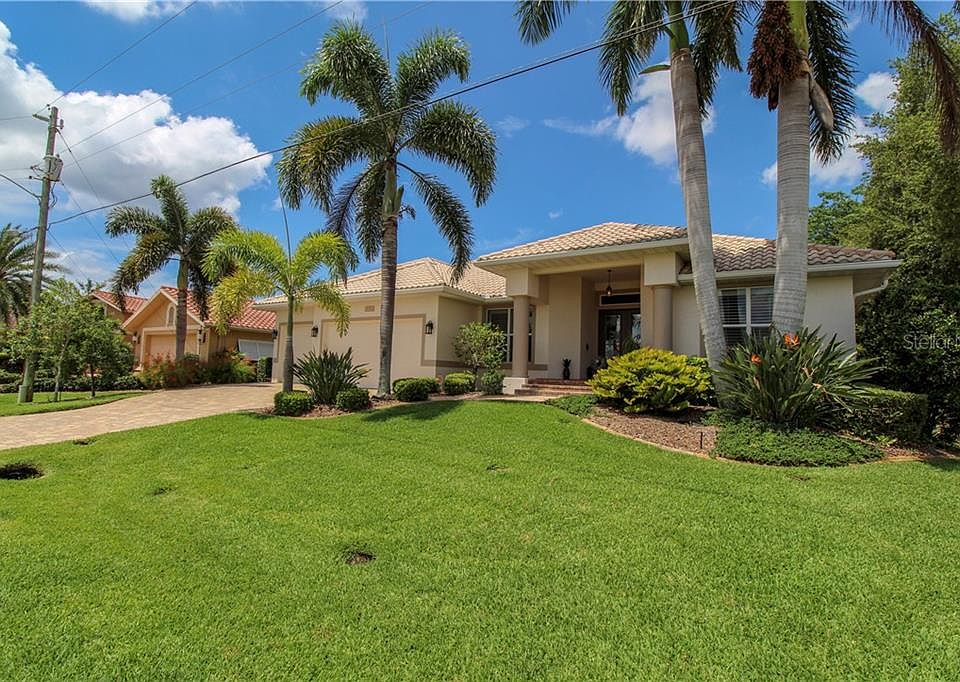 1st image of 2837 Deborah Dr