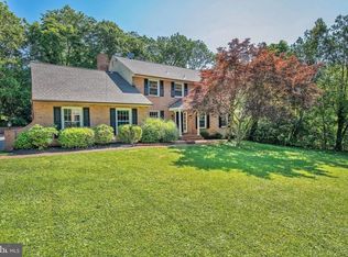 405 Rockwood Rd, Wilmington, DE 19802