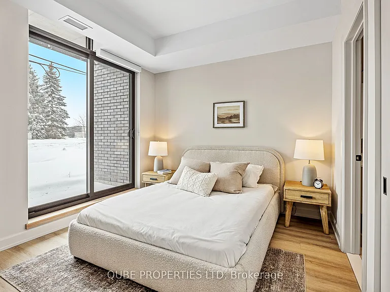 1185 Beaverwood Rd #108-208-308 — Photo 8