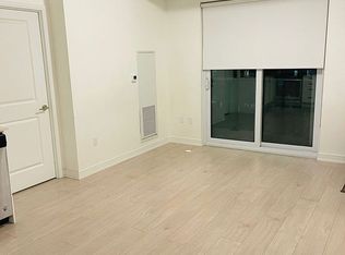 8 Nahani Way #1008, Mississauga, ON L4Z 0C6