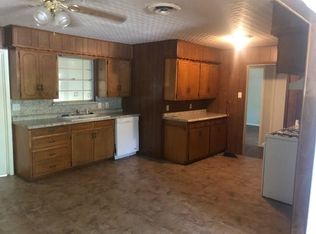 1516 Anna St, Denton, TX 76201