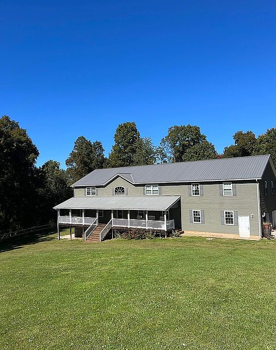 1st image of 475 Highland Heights Dr