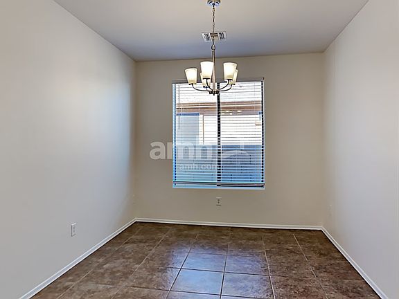 5th image of 568 W Camino Parrilla