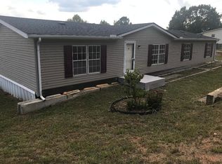 6048 Lanier Rd, Maryville, TN 37801