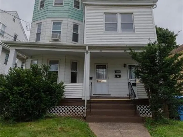 29 Connecticut Ave #2 — Photo 3
