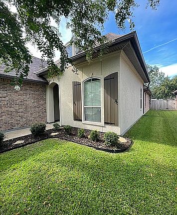 4th image of 1324 Covey Ln
