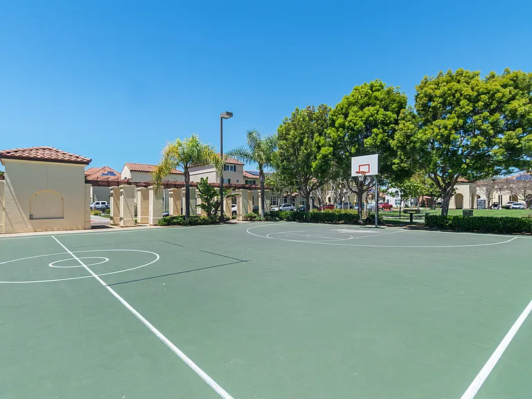 The Village at NTC - Military Housing — Photo 37