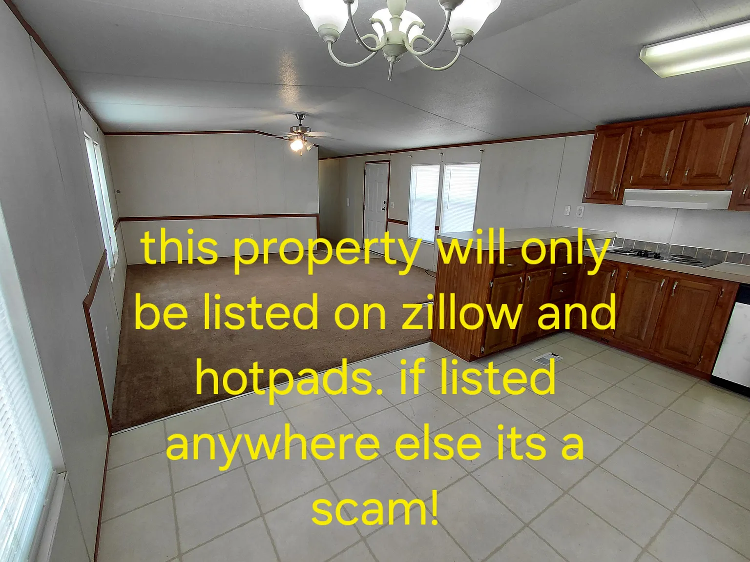 5296 Tranquility Rd — Photo 3