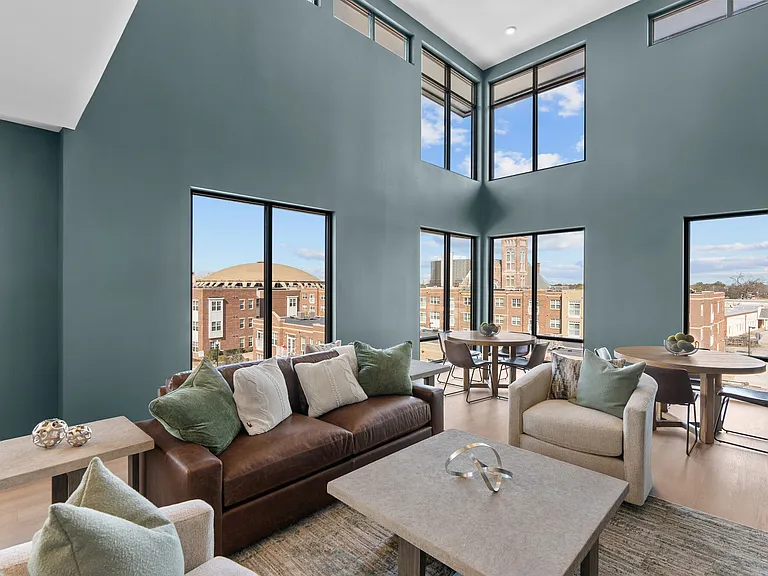 Reunion Senior Living at Kindred — Photo 16
