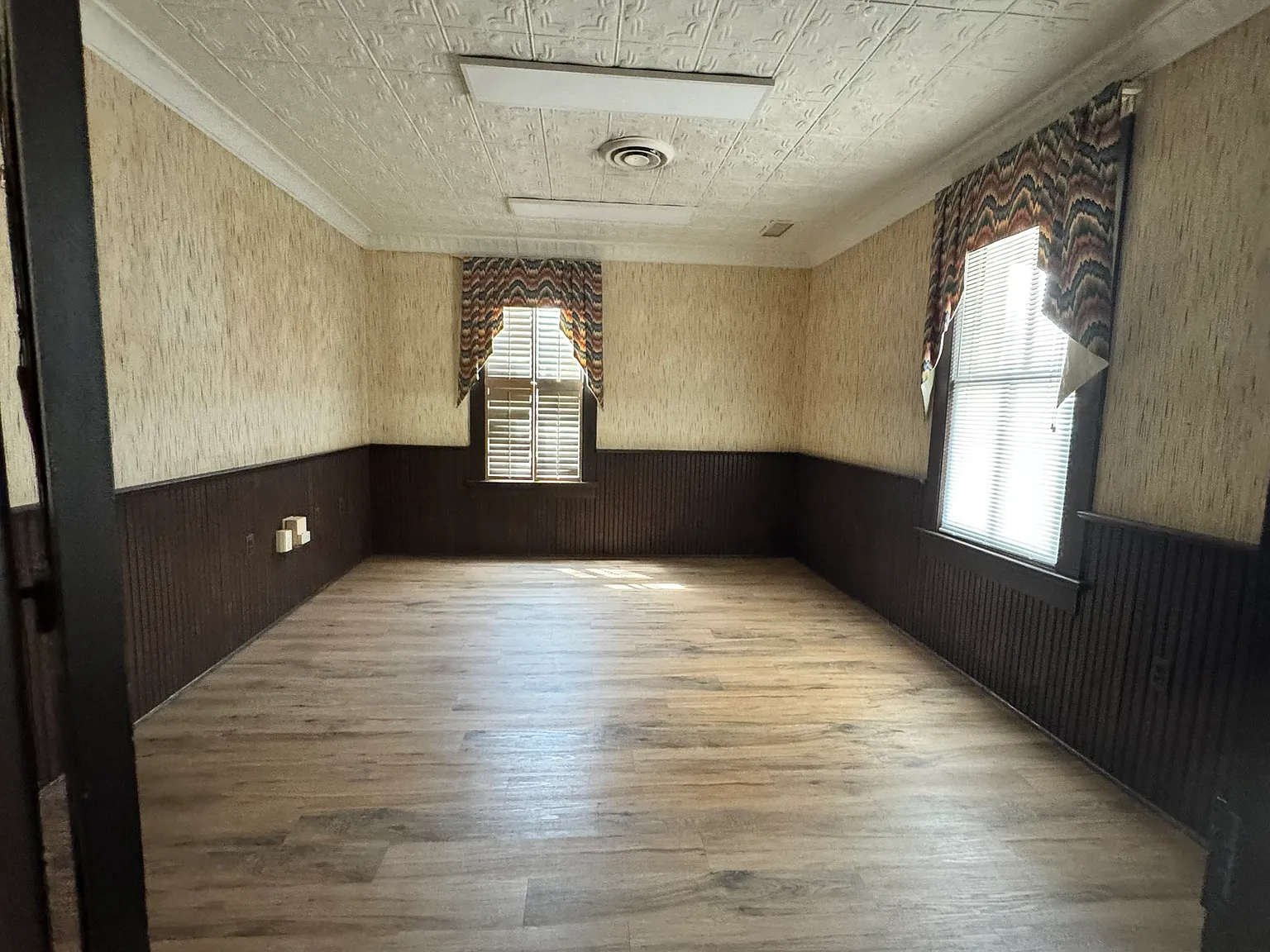 108 N Third St - 1 — Photo 4