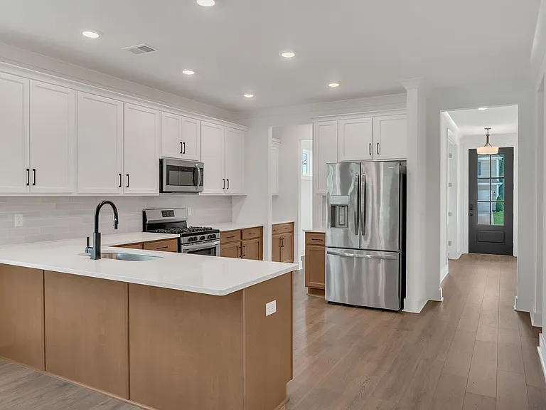 261 Cornice Dr — Photo 9