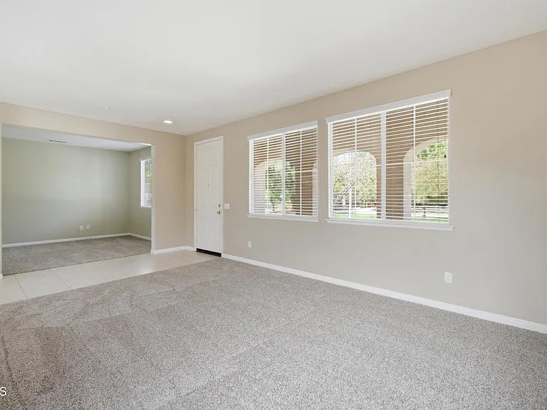 1696 Salt River Ave — Photo 7