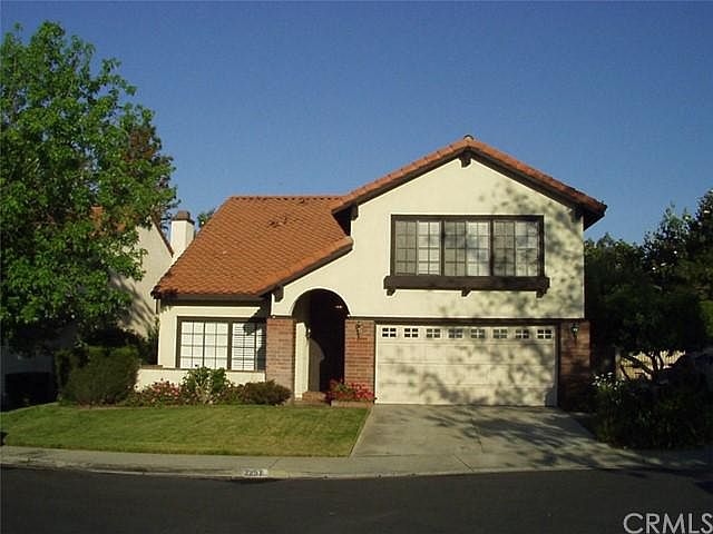 1st image of 2257 Lobelia Ave