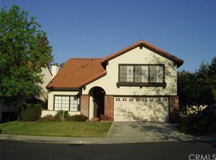 2257 Lobelia Ave, Upland, CA 91784