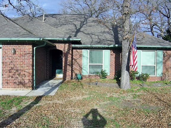 2nd image of 2813 Socorro Ct