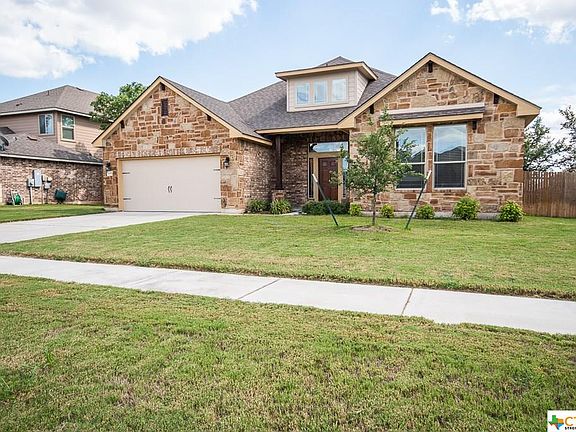 2nd image of 6302 Tanzanite Dr