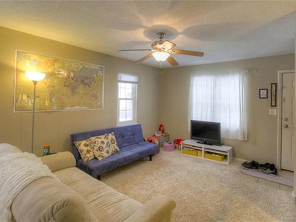 3rd image of 7153 NW Chapel Woods Cir