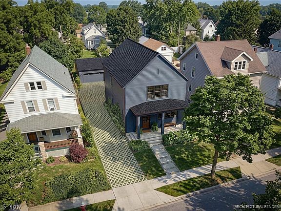 3rd image of 1486 Hopkins Ave