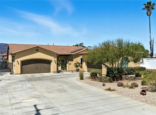 34899 Orange St, Wildomar, CA 92595