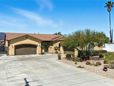 34899 Orange St, Wildomar, CA, 92595