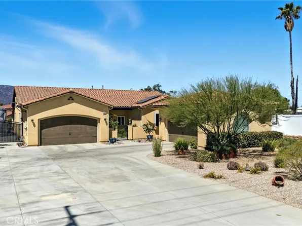 34899 Orange St, Wildomar, CA 92595