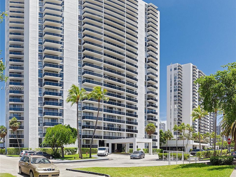 1st image of 3675 N Country Club Dr APT 1206
