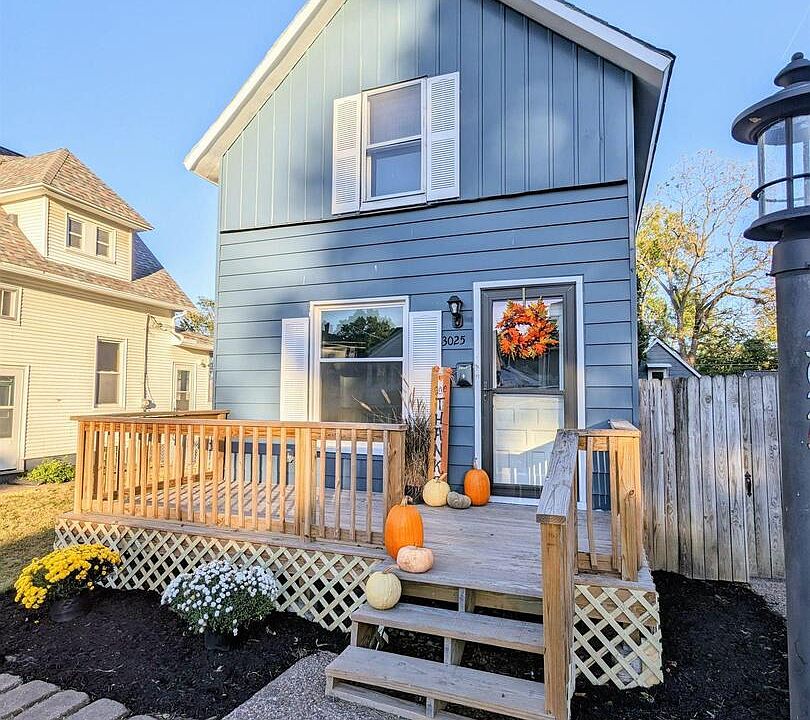 1st image of 3025 Fair Ave