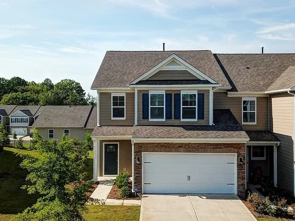 1333 Rainier Dr, Fort Mill, SC 29708