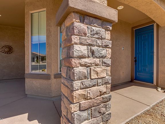4th image of 31705 N Skyline Ct