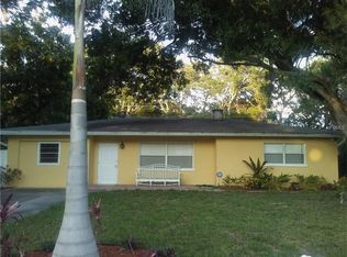 3815 25th St W, Bradenton, FL 34205