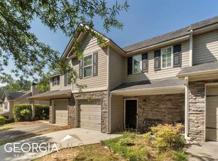 104 Cypress Ct, Canton, GA 30115