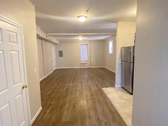 5th image of 526 Central Ave #201A