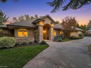 232 W Oakhampton Dr, Eagle, ID 83616