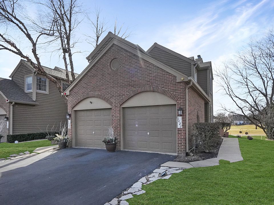 1st image of 1421 Aberdeen Ct #1421