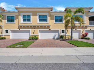 4214 Frontier Ln #102, Osprey, FL 34229