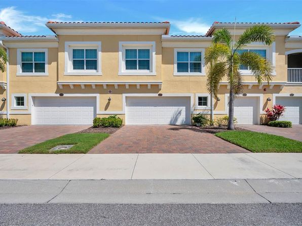 4214 Frontier Ln #102