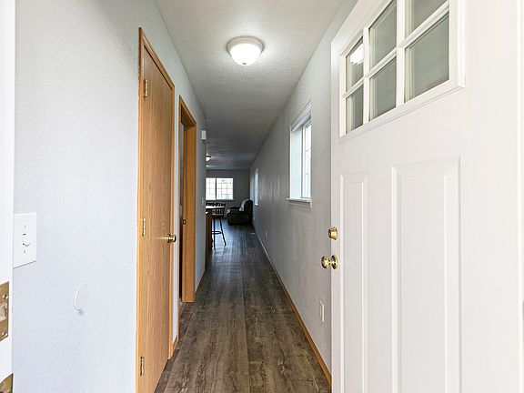 4th image of 1822 Wyoming St APT A