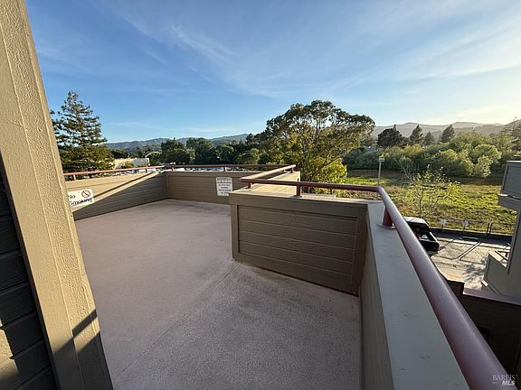 2nd image of 302 Mariner Way
