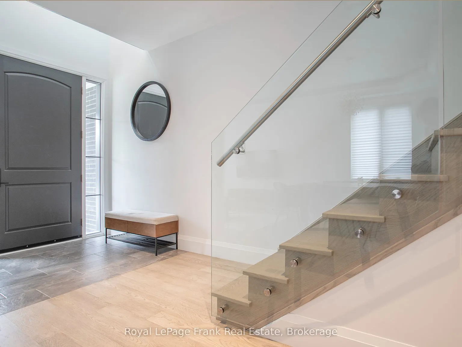 4 bed, $4,499 — Photo 4